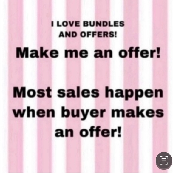 J. Crew Herringbone Linen Blazer Jacket size 4 - Picture 8 of 8